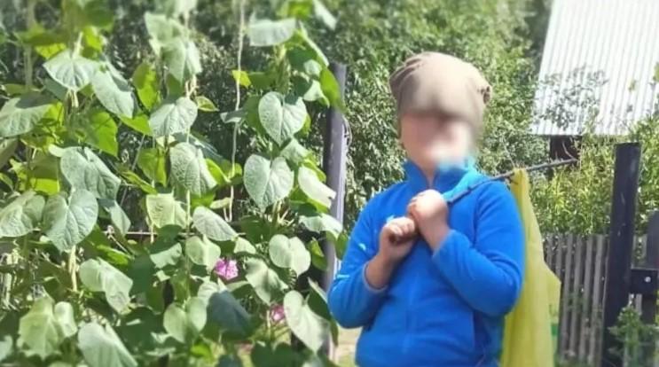 Фото Новосибирец 1,5 года находится в СИЗО из-за обвинений в изнасиловании родной дочери 9 - Сиб.ФМ Фото Новосибирец 1,5 года находится в СИЗО из-за обвинений в изнасиловании родной дочери 9