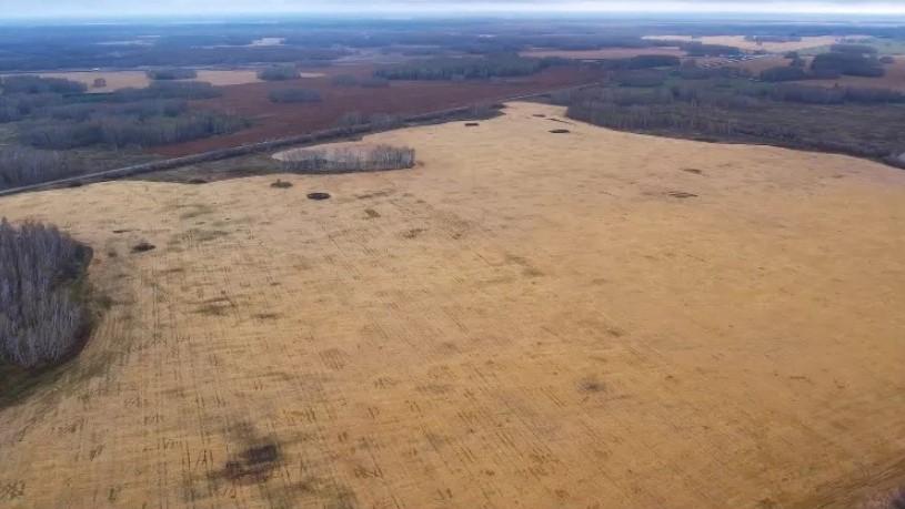 Фото «Довели до смерти». Громкое дело о самоубийстве фермера из-за долга в 11,4 млн рублей в Новосибирской области — расследование Сиб.фм 3