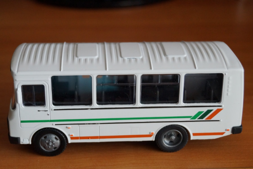 Модели автобуса паз. Autotime ПАЗ-32053. ПАЗ 32054 АВТОТАЙМ. АВТОТАЙМ ПАЗ 3205. Автобус ПАЗ 3205 модель.