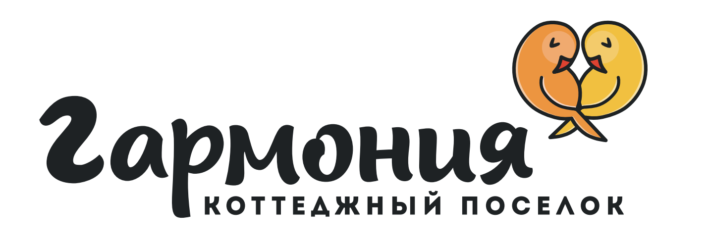 Новосибирск гармония сайт