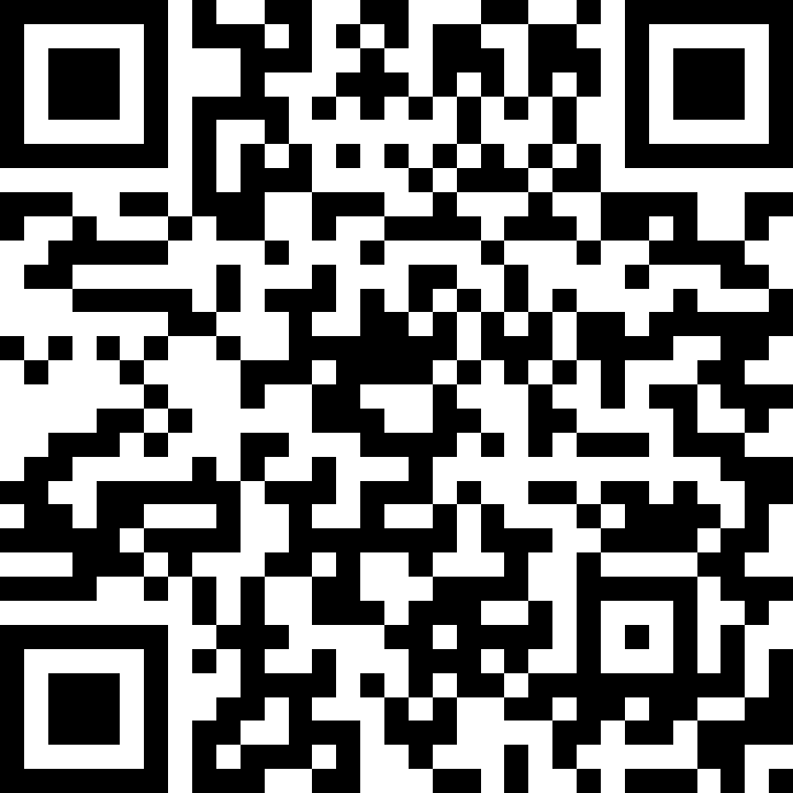 Нужен ли в ставрополе qr код