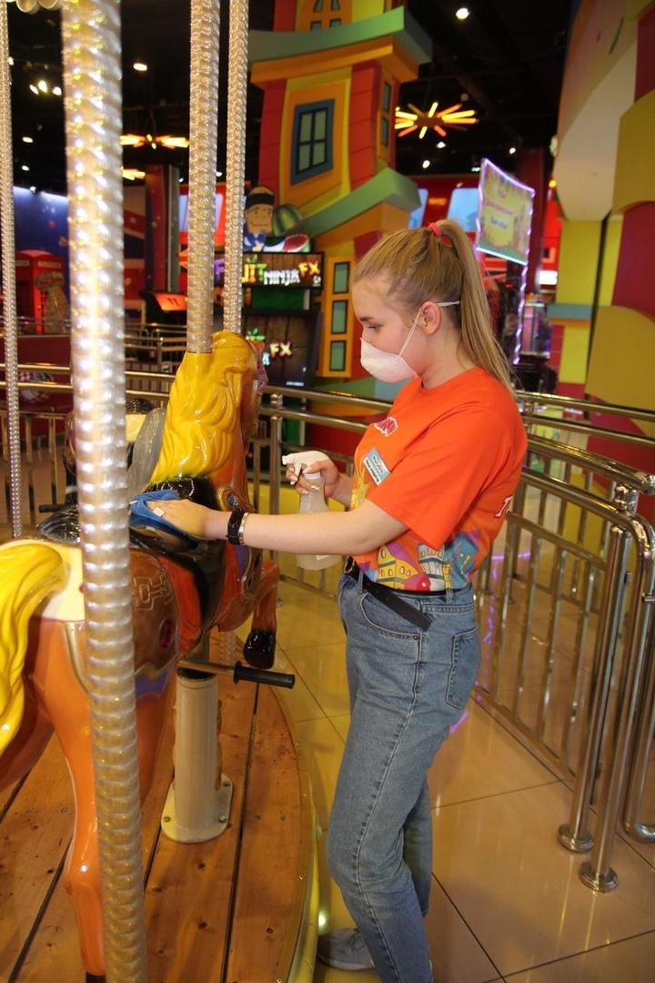 Фанки таун новосибирск молл. Фанки таун новосибирск молл. Фанки таун новосибирск. Фанки таун новосибирск в сибирском молле. Фанки таун в сан сити.