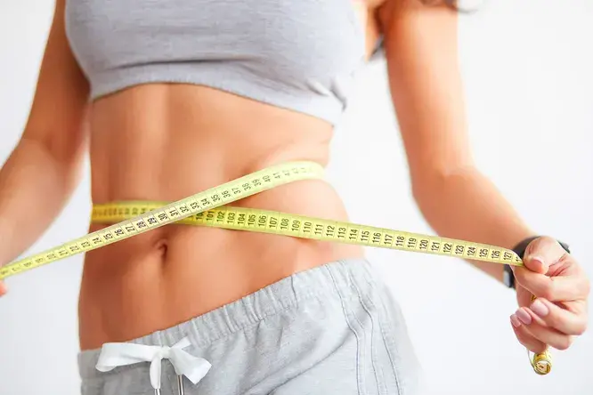 Тайно похудеть без вреда для здоровья: советы специалистов похудеть, вашего, говорит, чтобы, больше, хорошо, потерять, должны, можете, этого, здоровья, должна, легко, текущего, количество, более, только, число, течение, итоге