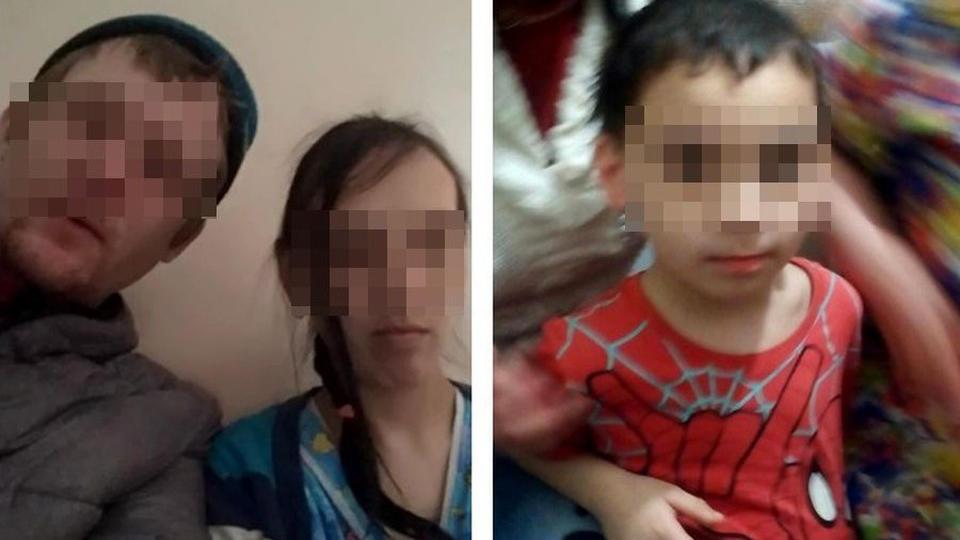 Фото «Смерть ребёнка на совести этих людей»: что могло спасти 6-летнего мальчика от зверского убийства отчимом в Новосибирской области 2