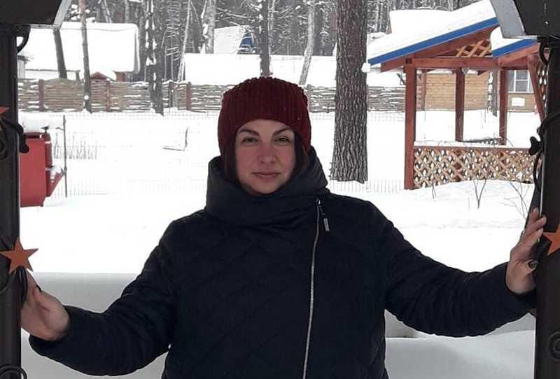 Дирекция городских парков новосибирск. Единая дирекция парков мытищи. Новосибирск зеленые фото. Дирекция городских парков новосибирск. Дирекция городских парков новосибирск.