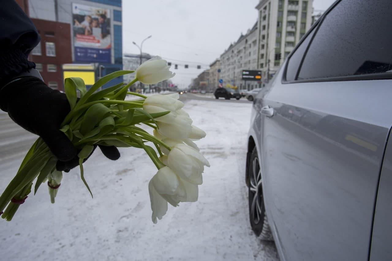 Погода марту. Новосибирск март. 8 Марта снег. Похолодание в марте. 8 Марта из снега.