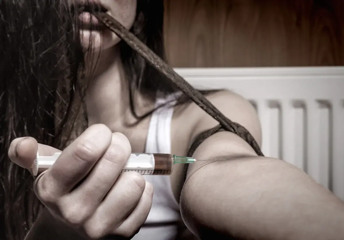 Наркотики смотреть видео онлайн медецинская марихуана