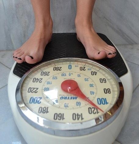 Фото В Новосибирской области 55 тысяч человек страдают ожирением 2