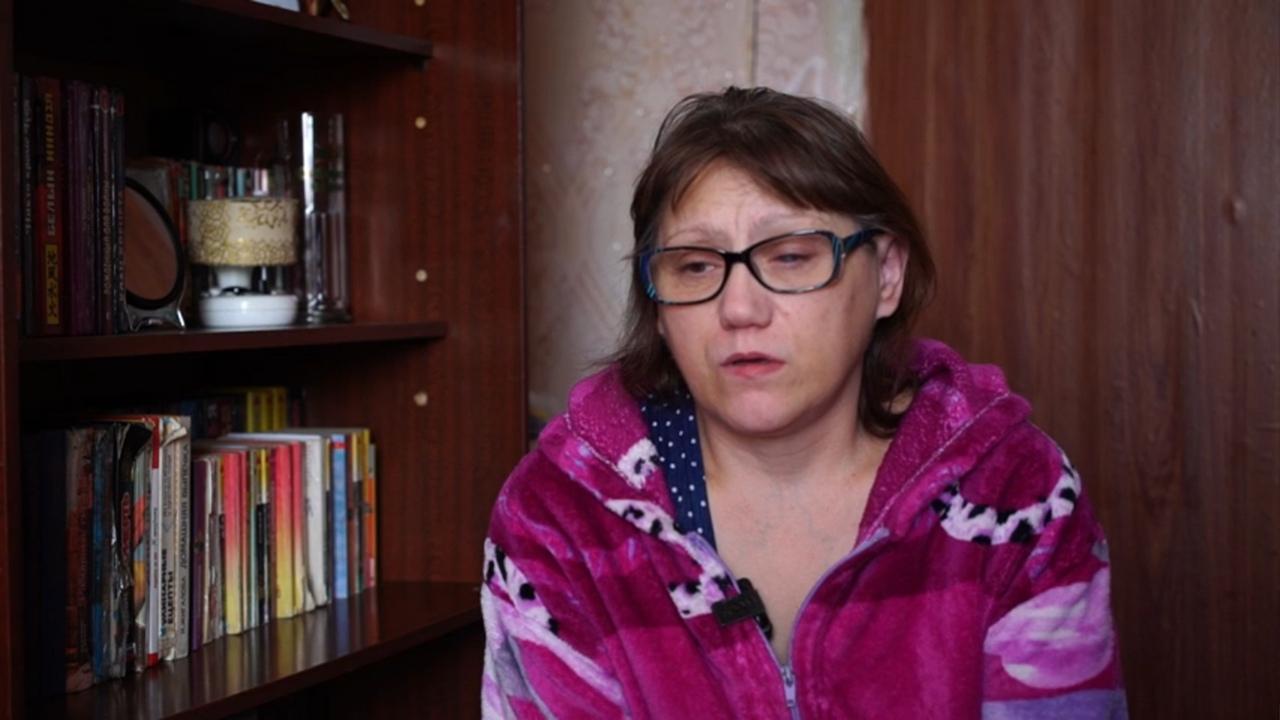 Фото «Женя, милый, я сейчас упаду»: участник трагедии с падением 46-летней женщины из окна общежития в Новосибирске отсидел 9 лет за убийство 3