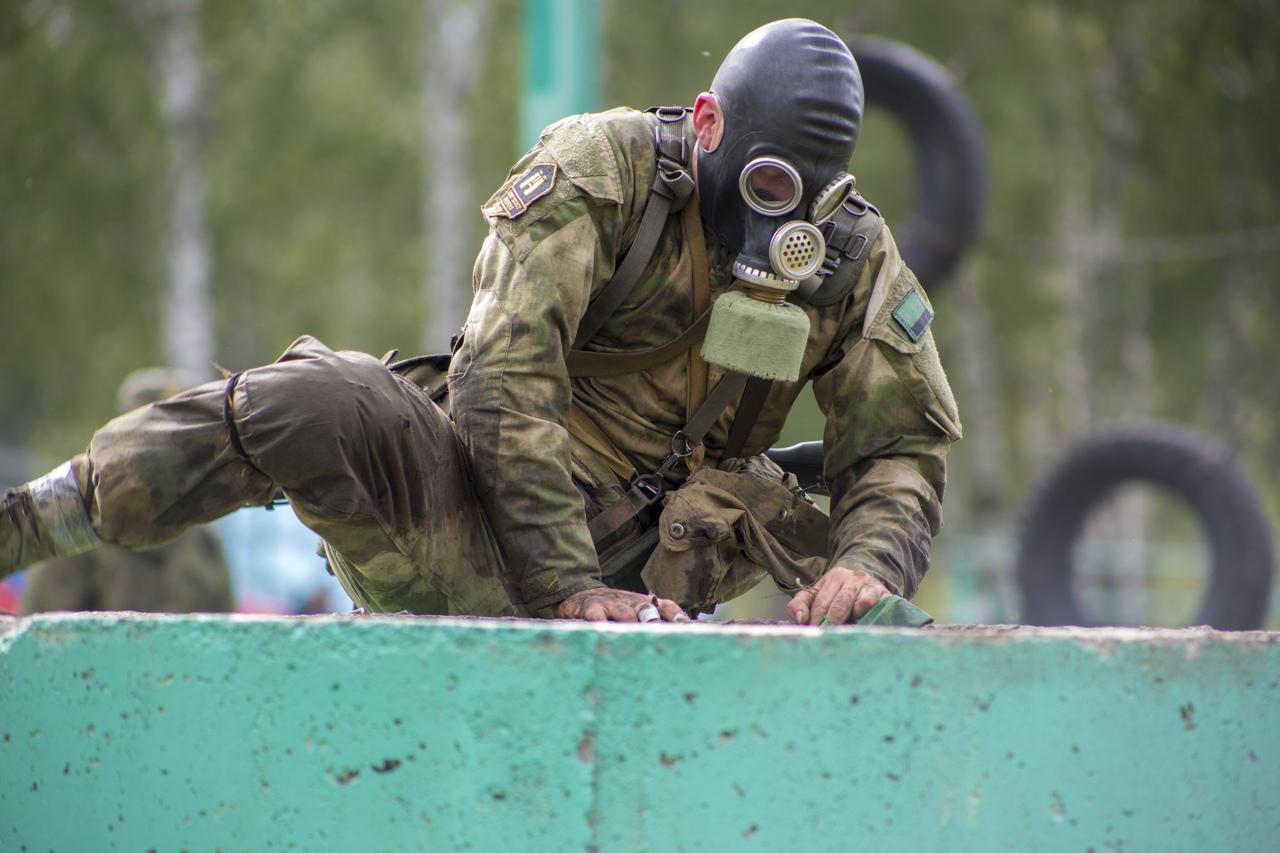 Военнослужащим спецоперации. Армия. Армия Украины. Наши военные на Украине. Российские войска на Украине.