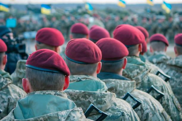 Фото В армию – без личного вручения повестки: Госдума предложила новые правила призыва на службу в 2022 году 4