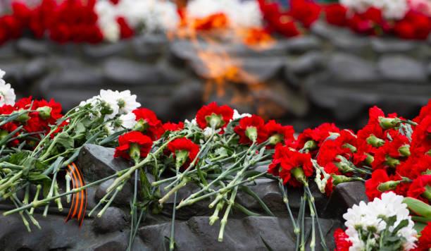 Фото Сколько российских военных погибло на Украине в марте 2022 года – официальное заявление Минобороны 3