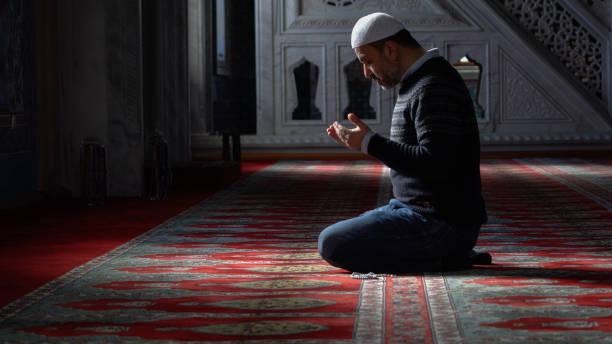 Фото Рамадан-2022: когда у мусульман начинается священный месяц великого поста 5