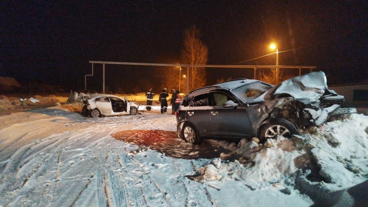 Месяц после взрыва на Линейной в Новосибирске, возвращение космонавта  Кикиной на Землю и голодная кома 5-летнего мальчика - итоги недели на Сиб.  Фм - sib.fm