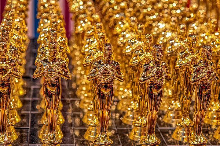 Фото Результаты Оскара 12 марта 2023 года: лучший фильм, лучшие актер и актриса 2