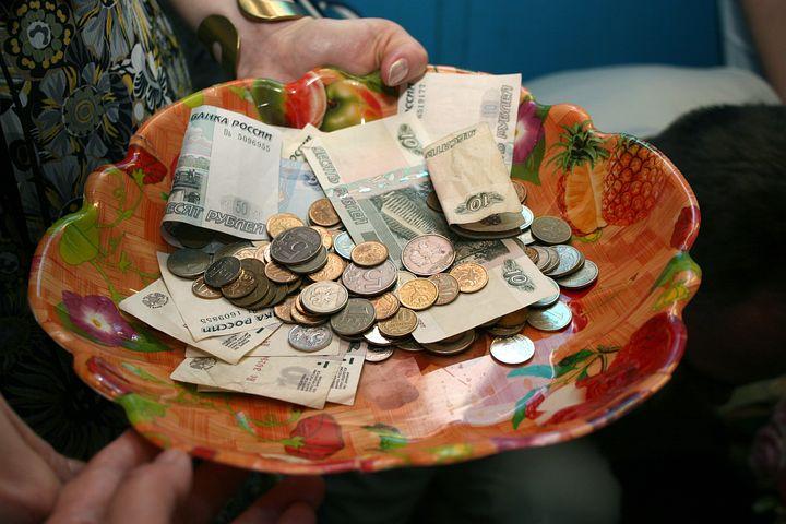 Фото Иначе потеряете деньги: работающих пенсионеров предупредили о важном правиле 2