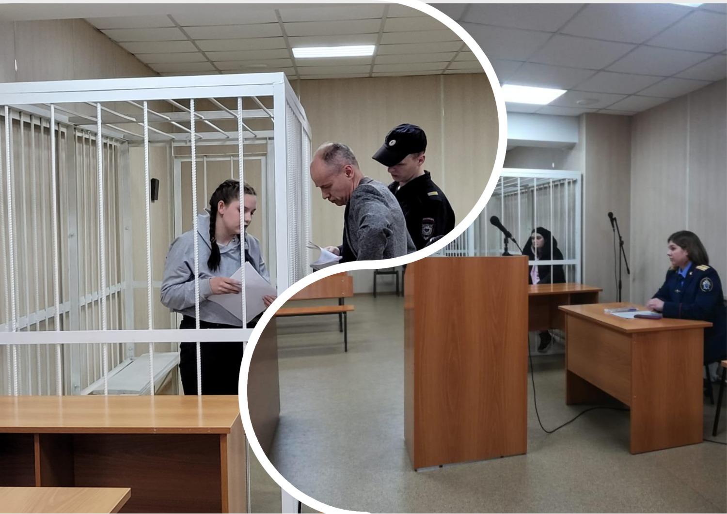 Сайт первомайского суда новосибирска. Суд Новосибирска. Дела судебные. Фото из суда.