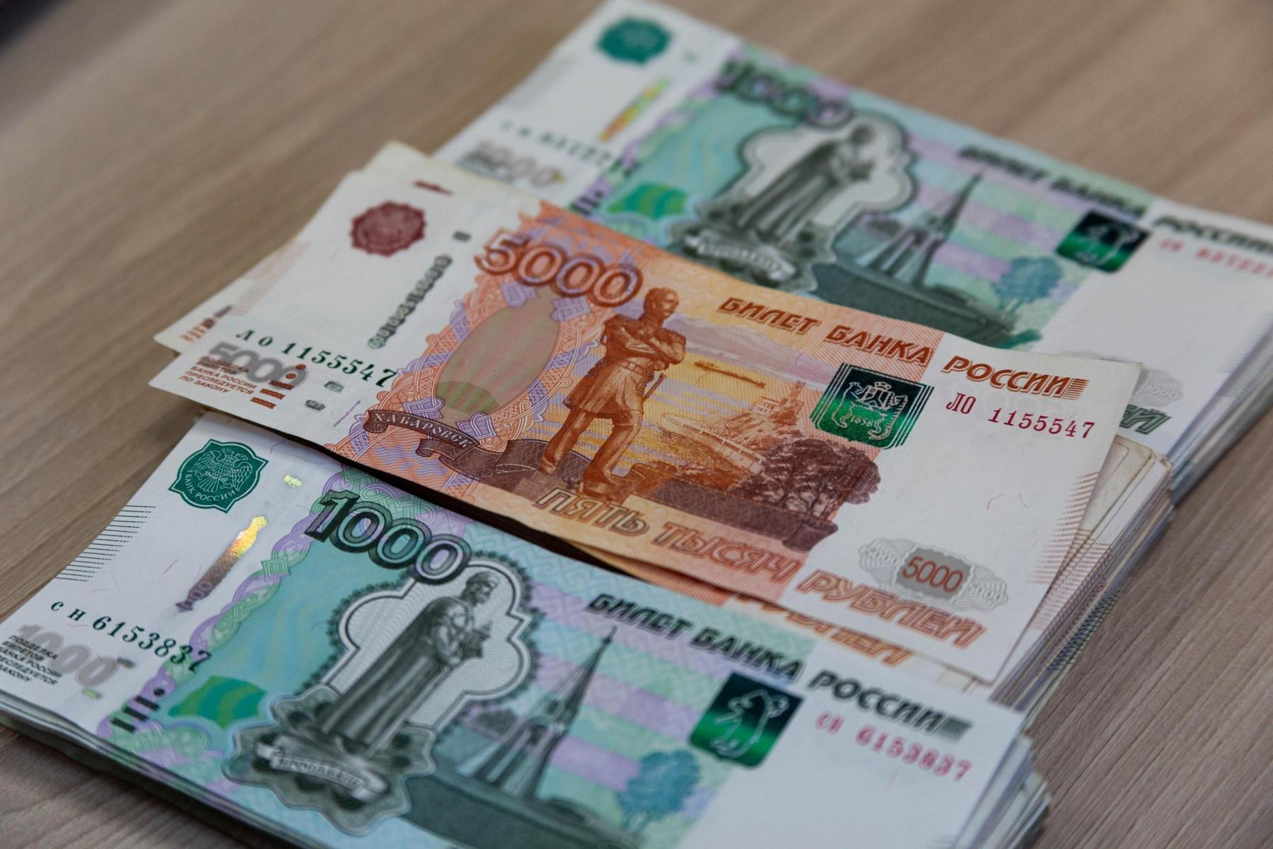 Фото «Обычно гастролёры»: как в Новосибирске задерживают грабителей банков? 3