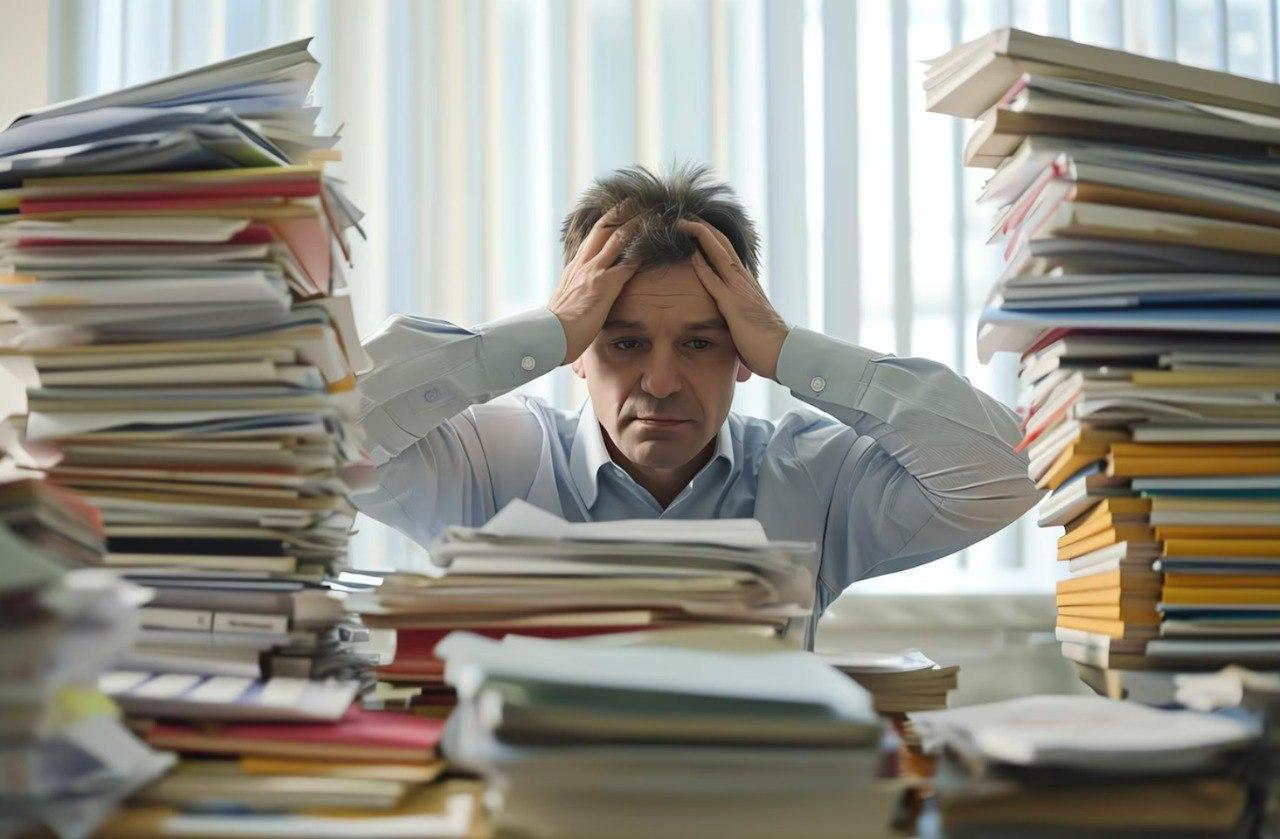 Фото Как улучшить память и концентрацию: эффективные способы 2