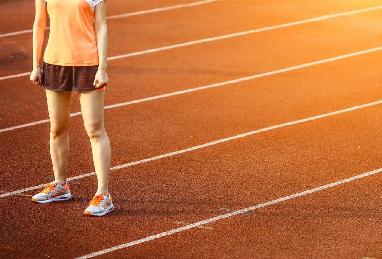 Фото Советы по подготовке к первому марафону 2