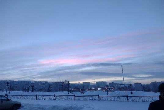 Фото Задержания чиновников и Кологривого, приход весны: главное в Новосибирске 20 марта 2 - Сиб.ФМ Фото Задержания чиновников и Кологривого, приход весны: главное в Новосибирске 20 марта 2
