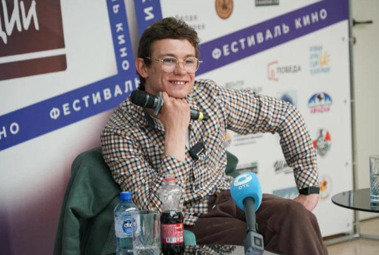 Фото Задержания чиновников и Кологривого, приход весны: главное в Новосибирске 20 марта 3 - Сиб.ФМ Фото Задержания чиновников и Кологривого, приход весны: главное в Новосибирске 20 марта 3