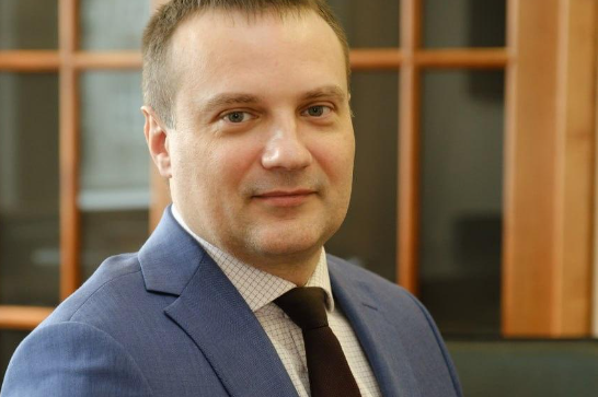 Фото Задержания чиновников и Кологривого, приход весны: главное в Новосибирске 20 марта 5 - Сиб.ФМ Фото Задержания чиновников и Кологривого, приход весны: главное в Новосибирске 20 марта 5