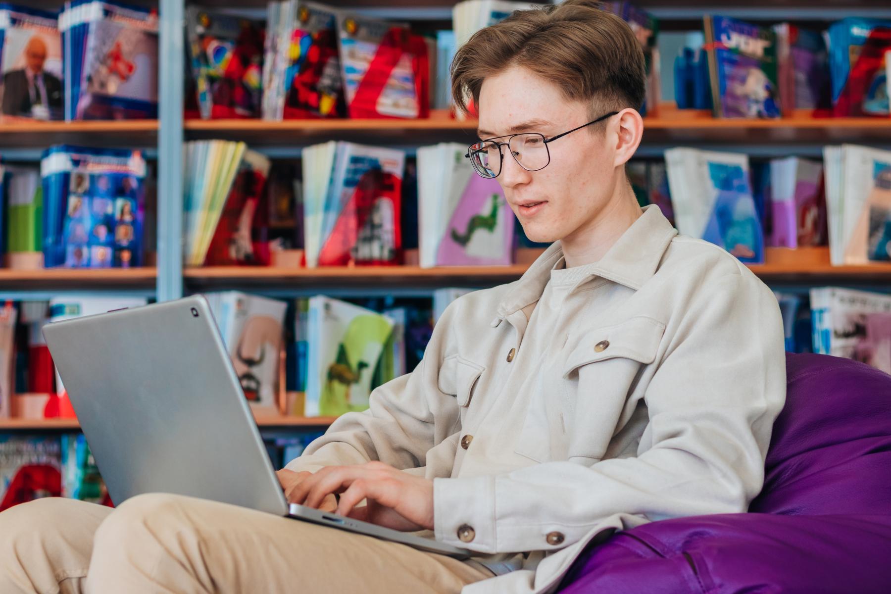 Фото Омский политех открывает 6 новых программ бакалавриата, специалитета и магистратуры 3 - Сиб.ФМ Фото Омский политех открывает 6 новых программ бакалавриата, специалитета и магистратуры 3