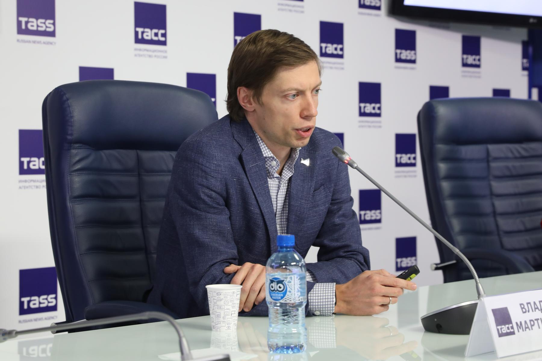 Фото В новосибирском Академгородке строят жилой дом бизнес-класса высотой в 24 этажа 2