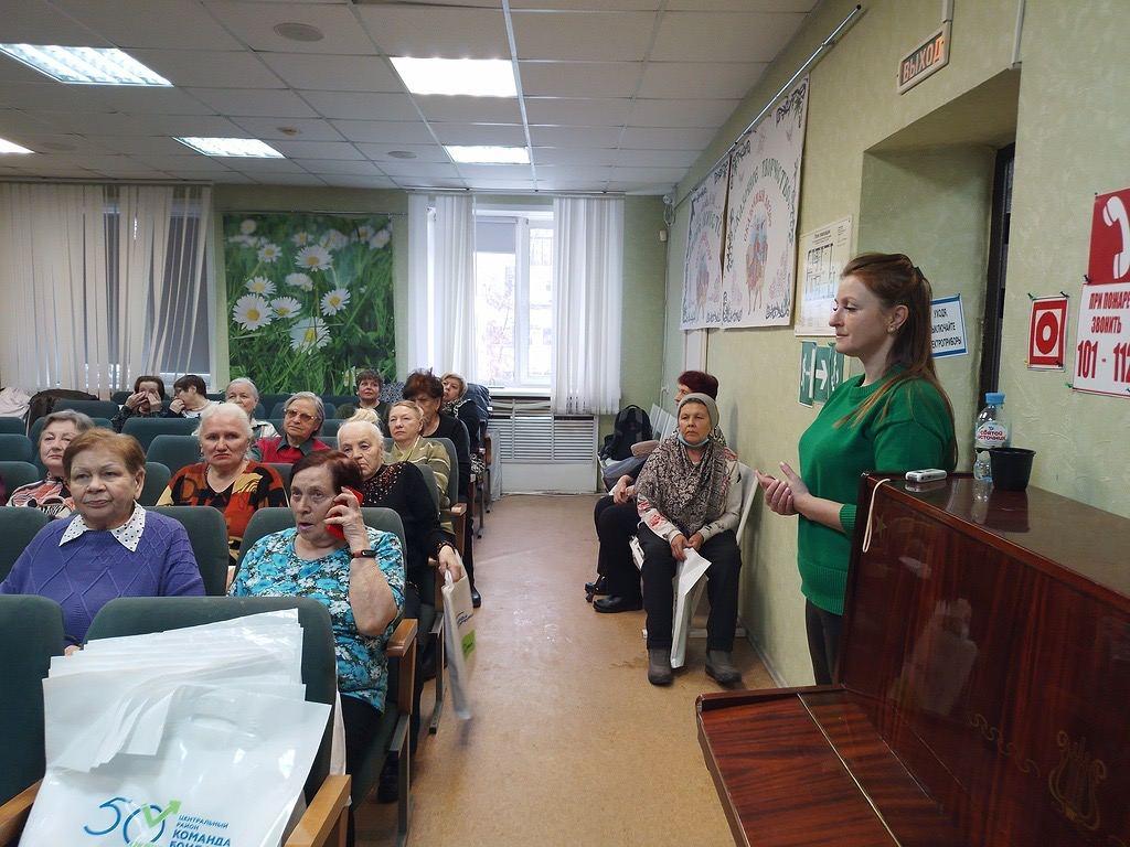 Фото Депутат Сергей Бондаренко продолжает выполнять наказы избирателей 2