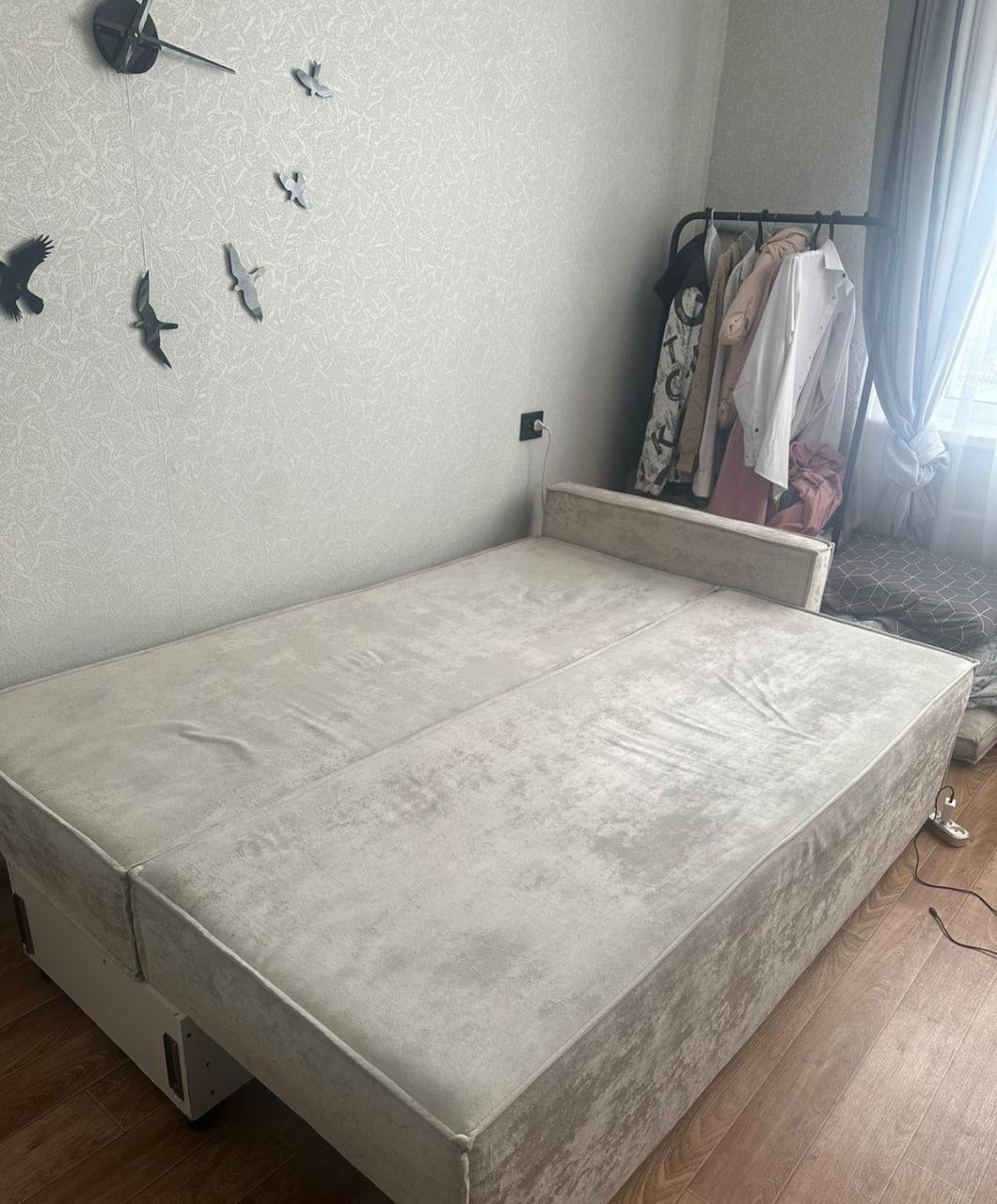 Фото Следком опубликовал фото из квартиры в Новосибирске, где забили новорожденную девочку до смерти 2