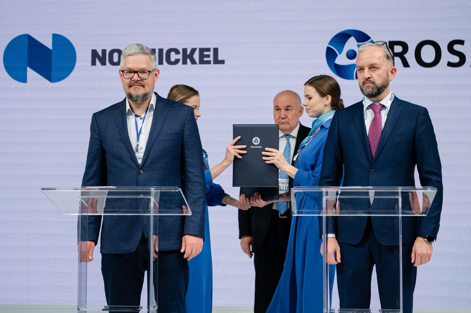 Фото Металлурги получат новейшее оборудование 2 - Сиб.ФМ Фото Металлурги получат новейшее оборудование 2