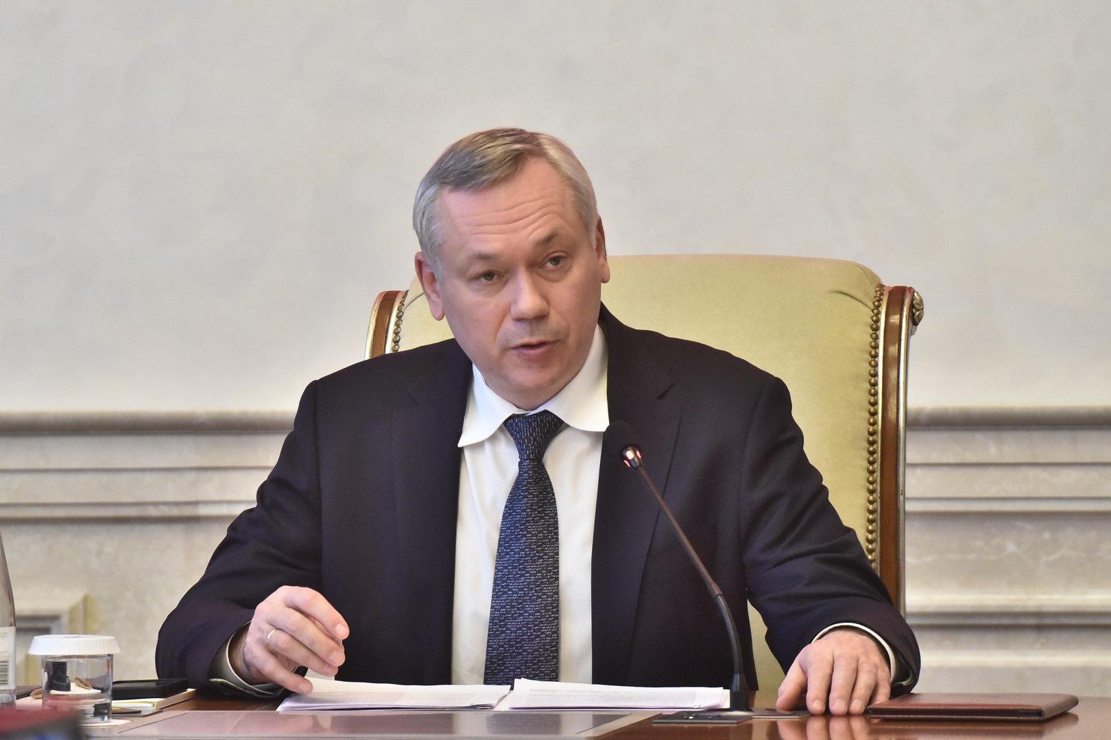 Фото Более тысячи первичных отделений «Движения Первых» создано в Новосибирской области 2 - Сиб.ФМ Фото Более тысячи первичных отделений «Движения Первых» создано в Новосибирской области 2