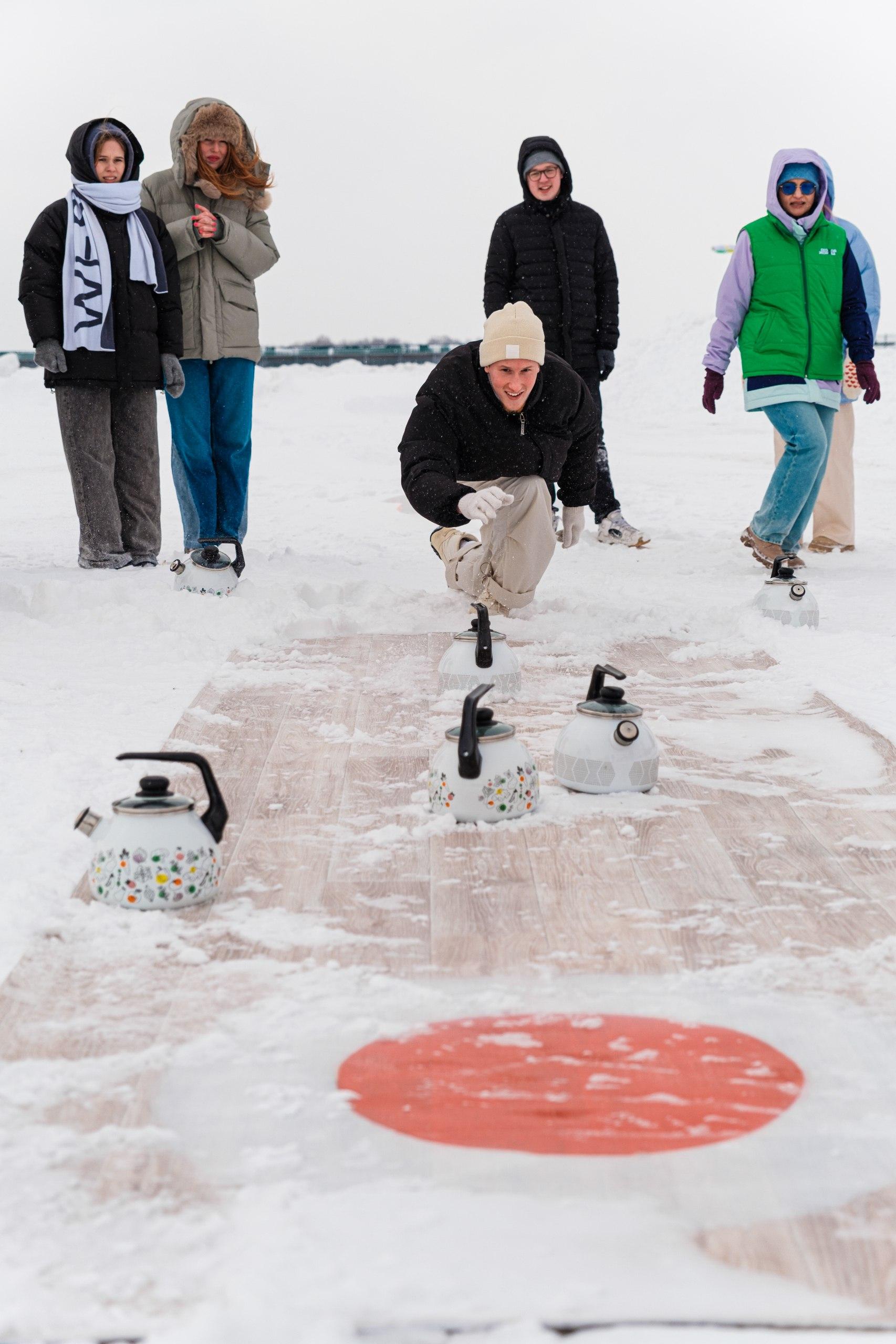 Фото Веселая Масленица и другие праздники: почему новосибирцы в выходные массово едут на молочную ферму 12 - Сиб.ФМ Фото Веселая Масленица и другие праздники: почему новосибирцы в выходные массово едут на молочную ферму 12