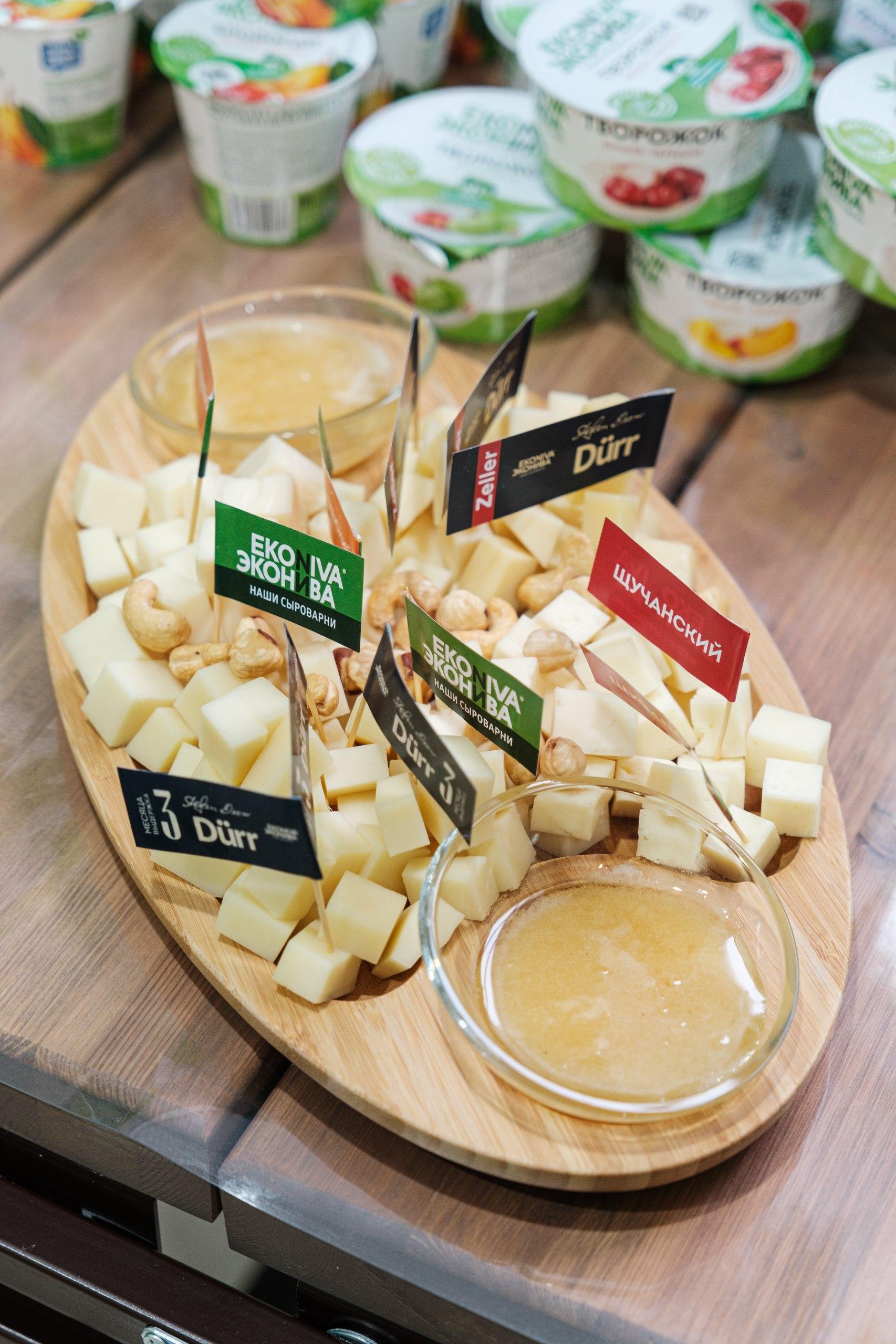 Фото Веселая Масленица и другие праздники: почему новосибирцы в выходные массово едут на молочную ферму 9 - Сиб.ФМ Фото Веселая Масленица и другие праздники: почему новосибирцы в выходные массово едут на молочную ферму 9