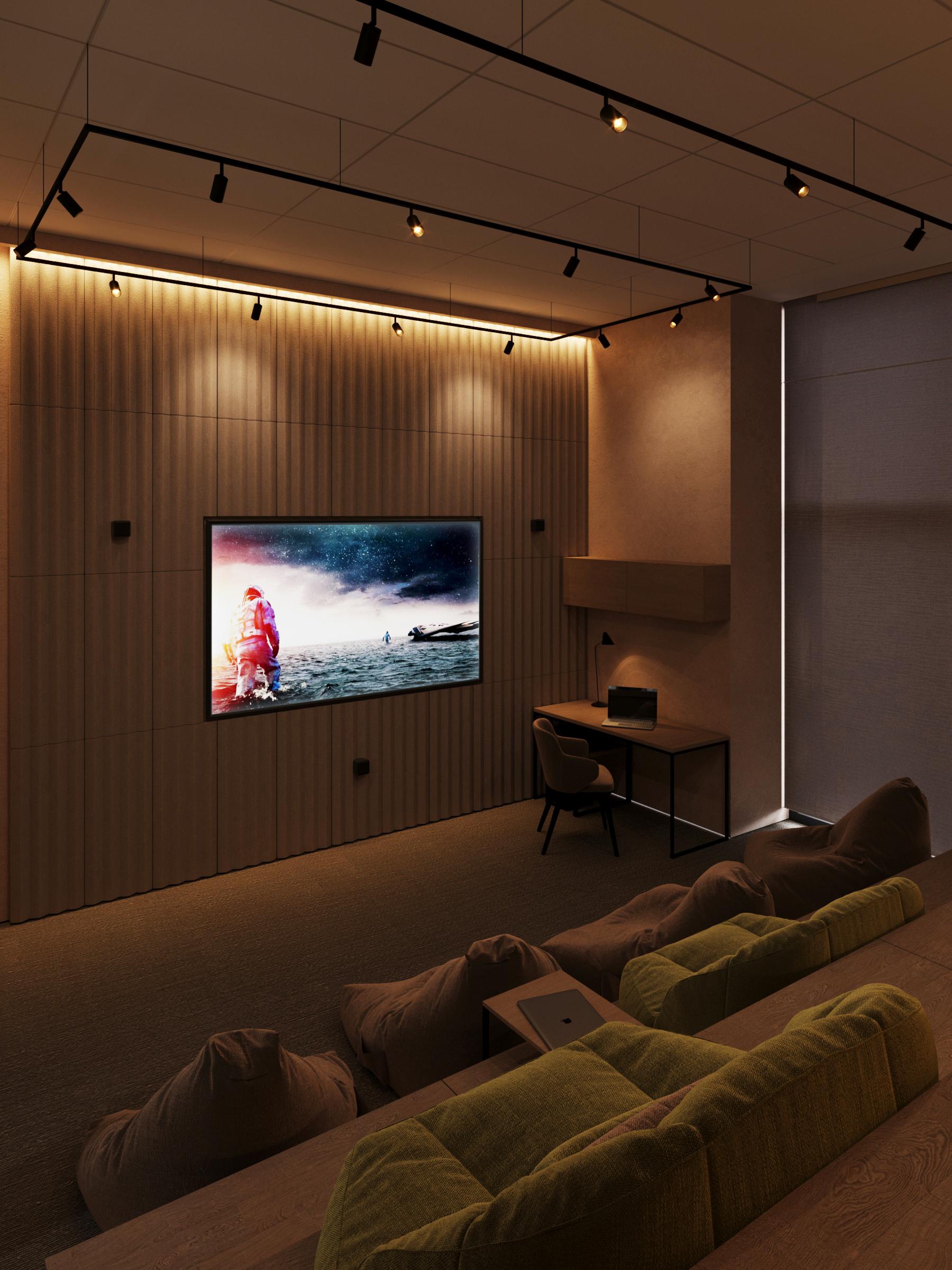 Фото В новосибирском Академгородке строят жилой дом бизнес-класса высотой в 24 этажа 3 - Сиб.ФМ Фото В новосибирском Академгородке строят жилой дом бизнес-класса высотой в 24 этажа 3