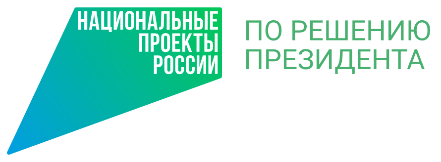 Фото Через 10 дней районы начнут бороться за деньги на зеленую зону 2