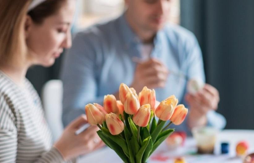 Фото Останемся без праздника? Почему 8 марта-2025 в России не сделали дополнительный выходной 2 - Сиб.ФМ Фото Останемся без праздника? Почему 8 марта-2025 в России не сделали дополнительный выходной 2