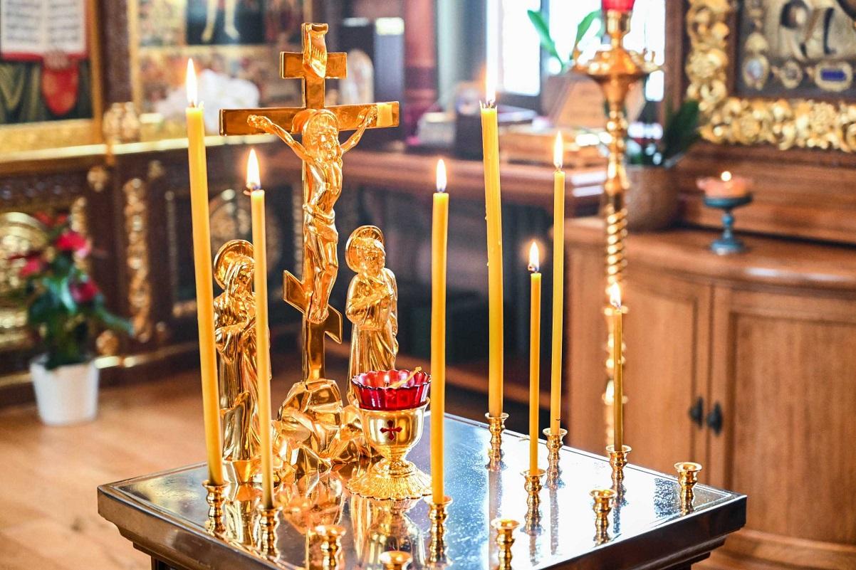 Фото 8 марта — день памяти Матроны Московской. Запреты на большой праздник и традиции 2 - Сиб.ФМ Фото 8 марта — день памяти Матроны Московской. Запреты на большой праздник и традиции 2