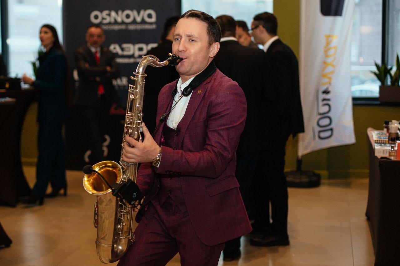 Фото «Звездная Лига» — главное бизнес-событие года в Новосибирске пройдет 14 апреля 2025 года 3 - Сиб.ФМ Фото «Звездная Лига» — главное бизнес-событие года в Новосибирске пройдет 14 апреля 2025 года 3