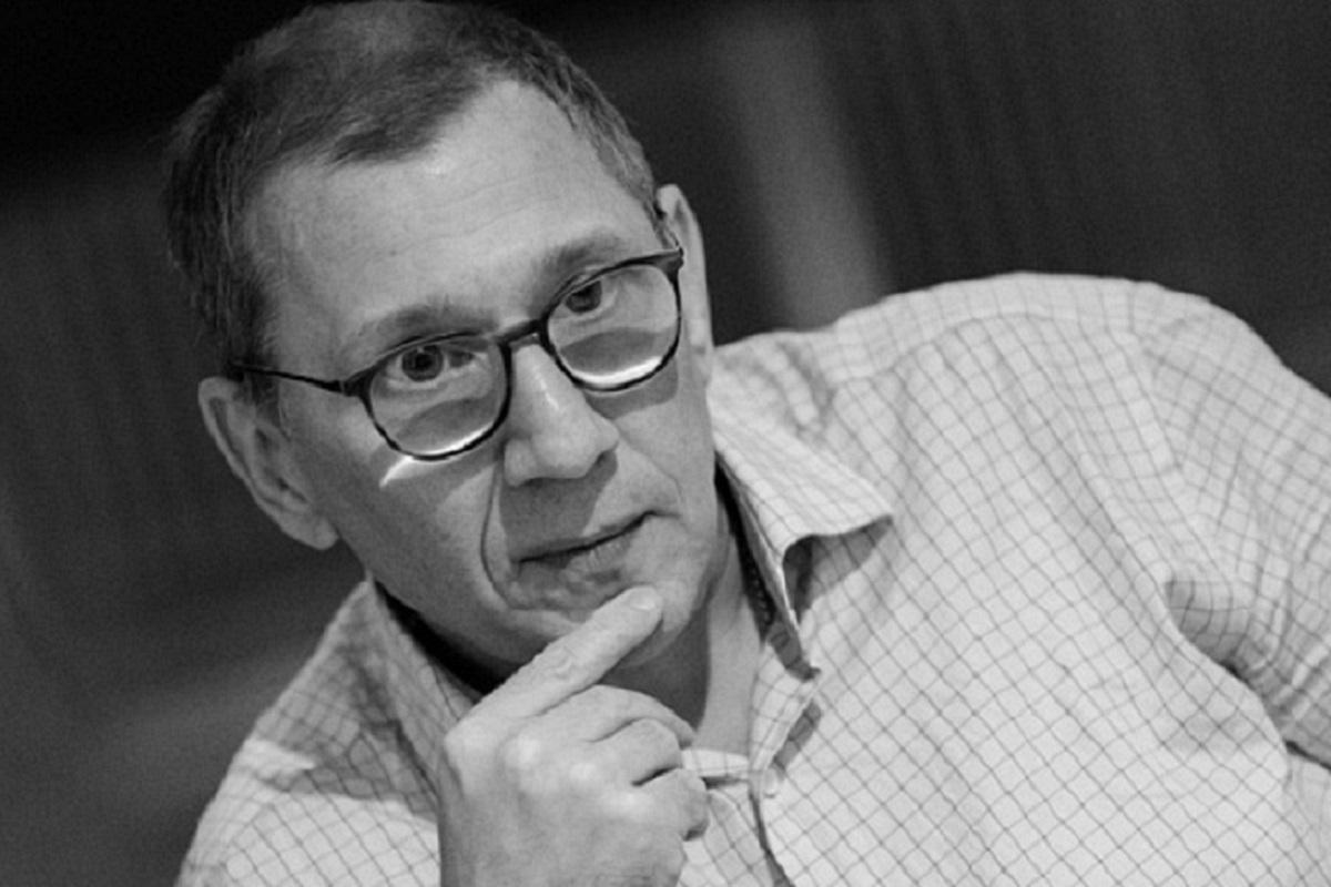 Фото Смерть медиа-директора «Карелин-Фонда» и блокировка карт: главные новости Новосибирской области за 8 марта 3 - Сиб.ФМ Фото Смерть медиа-директора «Карелин-Фонда» и блокировка карт: главные новости Новосибирской области за 8 марта 3