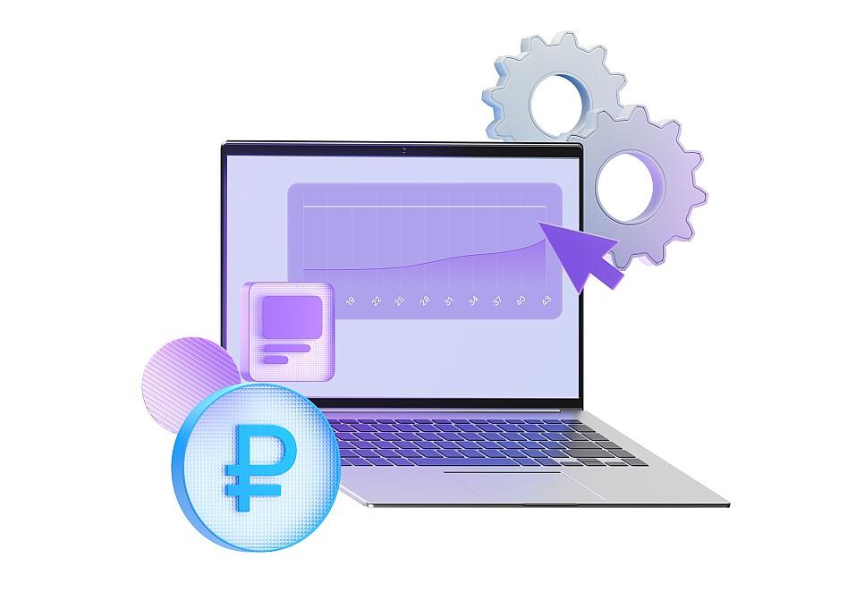 Фото Новый технологический продукт для A/B-тестирования поможет российским компаниям ускорить развитие онлайн-сервисов 2 - Сиб.ФМ Фото Новый технологический продукт для A/B-тестирования поможет российским компаниям ускорить развитие онлайн-сервисов 2