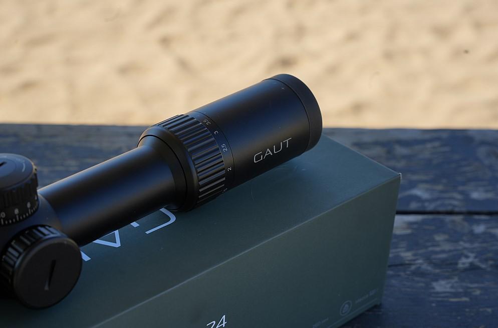 Фото Сколько стоит комплект снаряжения к сезону для охотника в 2025 году 2 - Сиб.ФМ Фото Сколько стоит комплект снаряжения к сезону для охотника в 2025 году 2