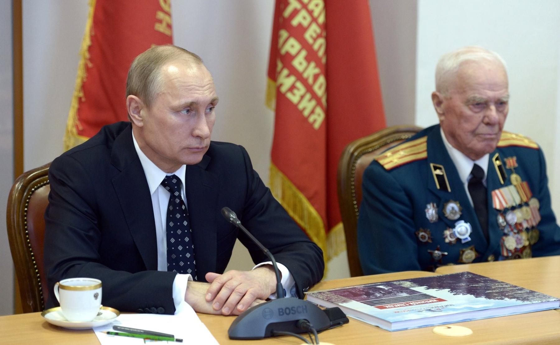 Фото Как узнать о наградах деда в ходе Великой Отечественной войны – шаг за шагом 2 - Сиб.ФМ Фото Как узнать о наградах деда в ходе Великой Отечественной войны – шаг за шагом 2