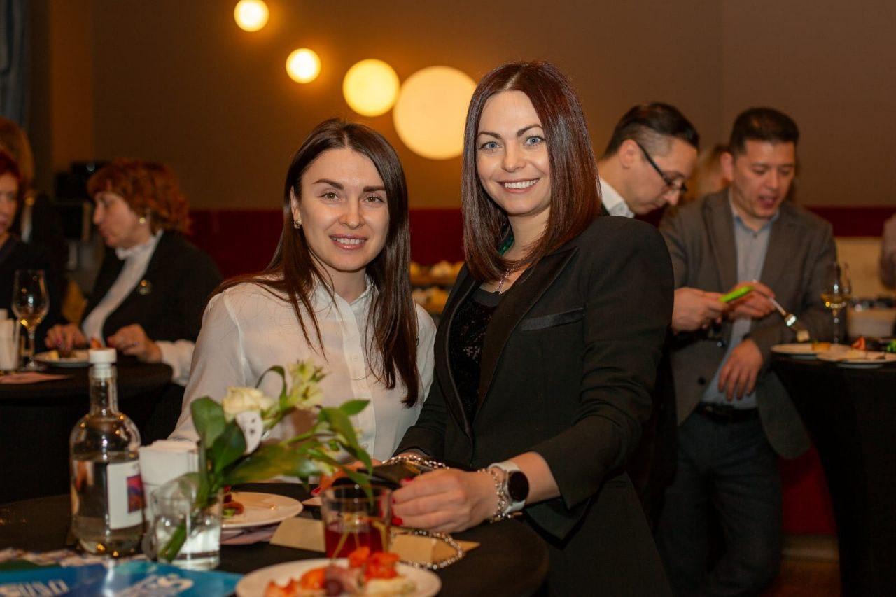 Фото «Звездная Лига» — ключевое бизнес-событие года в Новосибирске пройдет 14 апреля 3 - Сиб.ФМ Фото «Звездная Лига» — ключевое бизнес-событие года в Новосибирске пройдет 14 апреля 3