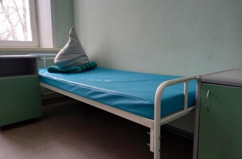 Фото Лихорадка Денге и убийство главы района: главные новости Новосибирска и Сибири за 4 марта 2 - Сиб.ФМ Фото Лихорадка Денге и убийство главы района: главные новости Новосибирска и Сибири за 4 марта 2