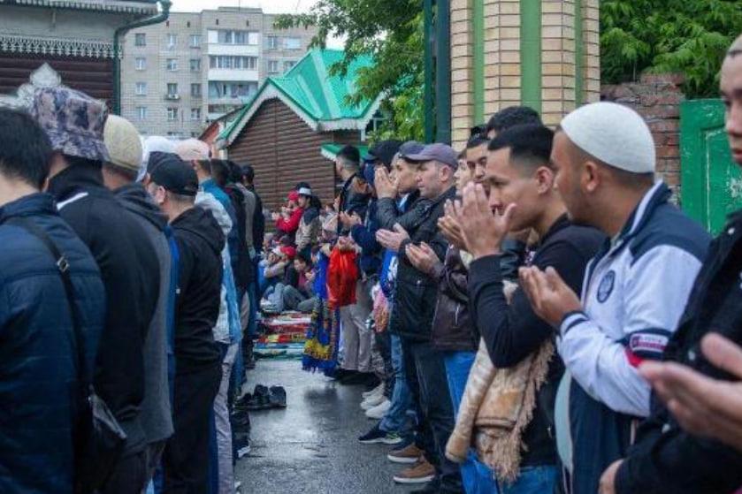 Фото Ужесточение миграционной политики и случаи картельного сговора: главные новости Новосибирска за 6 марта 3 - Сиб.ФМ Фото Ужесточение миграционной политики и случаи картельного сговора: главные новости Новосибирска за 6 марта 3