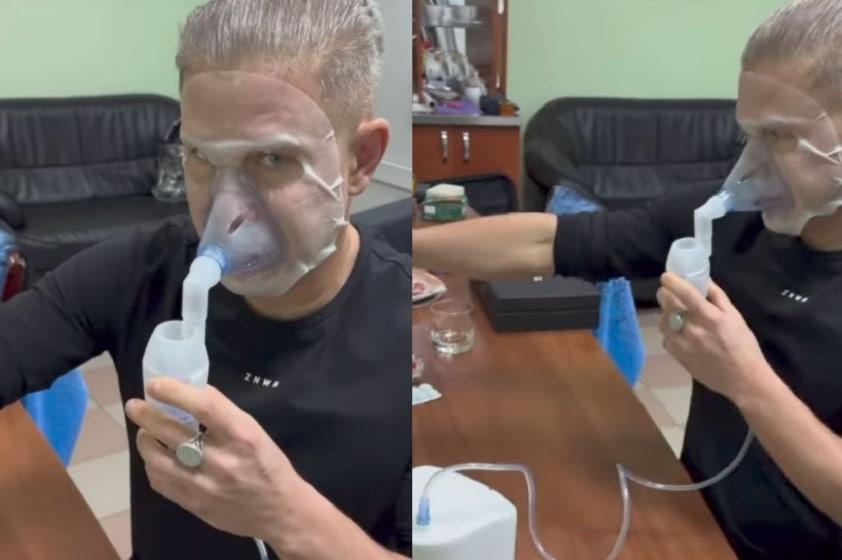 Фото Смерть медиа-директора «Карелин-Фонда» и блокировка карт: главные новости Новосибирской области за 8 марта 4 - Сиб.ФМ Фото Смерть медиа-директора «Карелин-Фонда» и блокировка карт: главные новости Новосибирской области за 8 марта 4