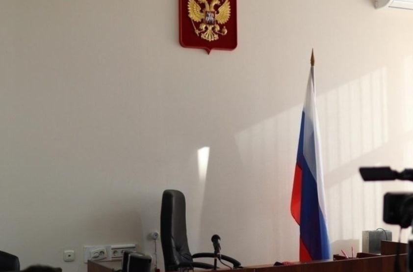 Фото Хищение 21 млн рублей и интервью с главой УФАС: главные новости Новосибирской области за 10 марта 2 - Сиб.ФМ Фото Хищение 21 млн рублей и интервью с главой УФАС: главные новости Новосибирской области за 10 марта 2