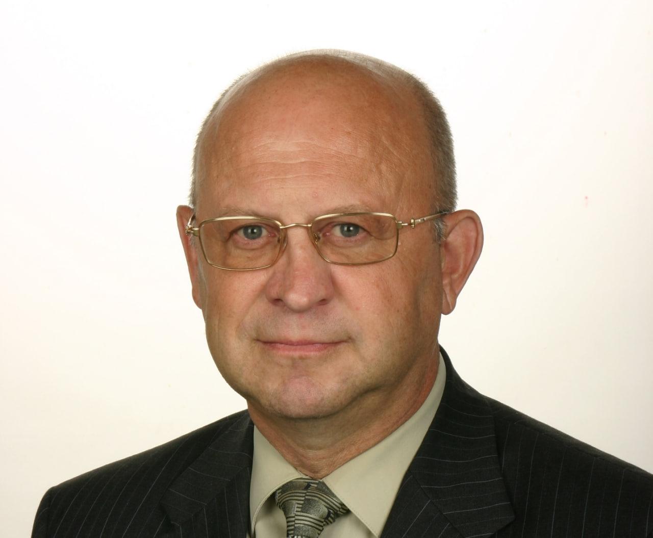 Фото Расчленение пенсионерки и сбитый подросток: главные новости Новосибирской области за 13 марта 4 - Сиб.ФМ Фото Расчленение пенсионерки и сбитый подросток: главные новости Новосибирской области за 13 марта 4